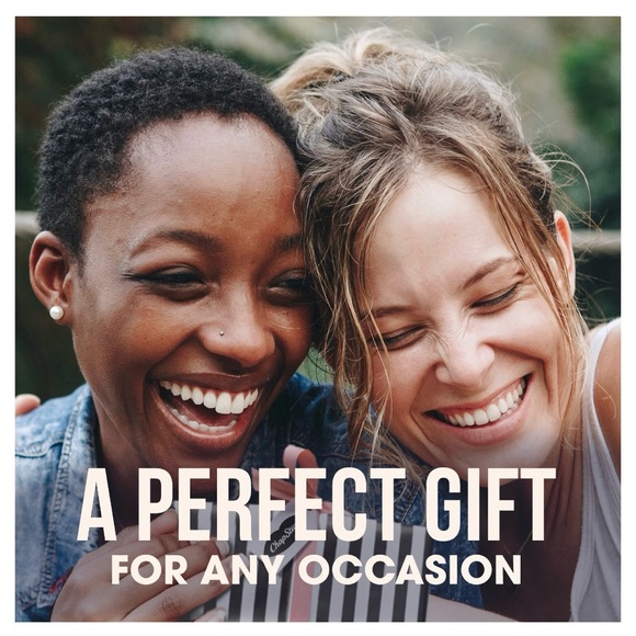 Chapstick original. 10 total tubes. Sealed and new - Picture 9 of 10